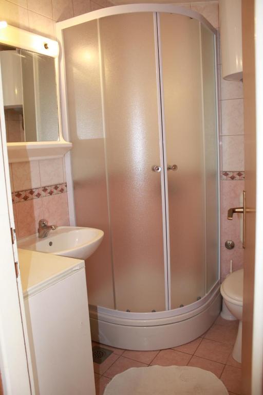Apartments Petra Dubrovnik Room photo